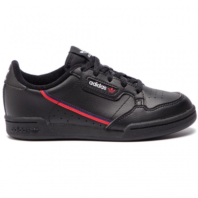 ADIDAS CONTINENTAL 80 PS G28214