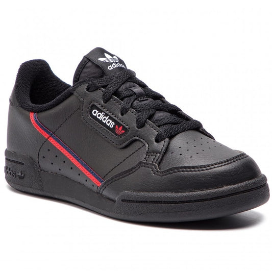 ADIDAS CONTINENTAL 80 PS G28214