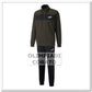TUTA POLY UOMO PUMA VERDONE