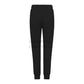 PANTALONE BOLTIGEN FILA W