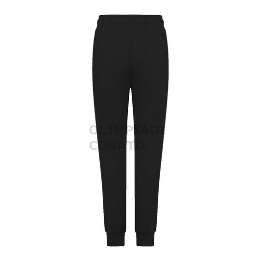 PANTALONE BOLTIGEN FILA W