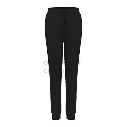 PANTALONE BOLTIGEN FILA W