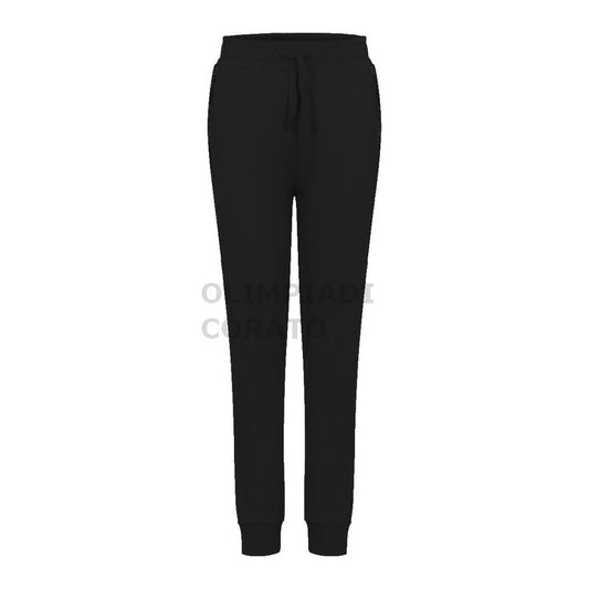 PANTALONE BOLTIGEN FILA W