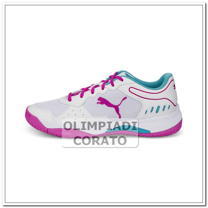 SOLARSMASH RCT PUMA DONNA
