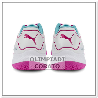 SOLARSMASH RCT PUMA DONNA