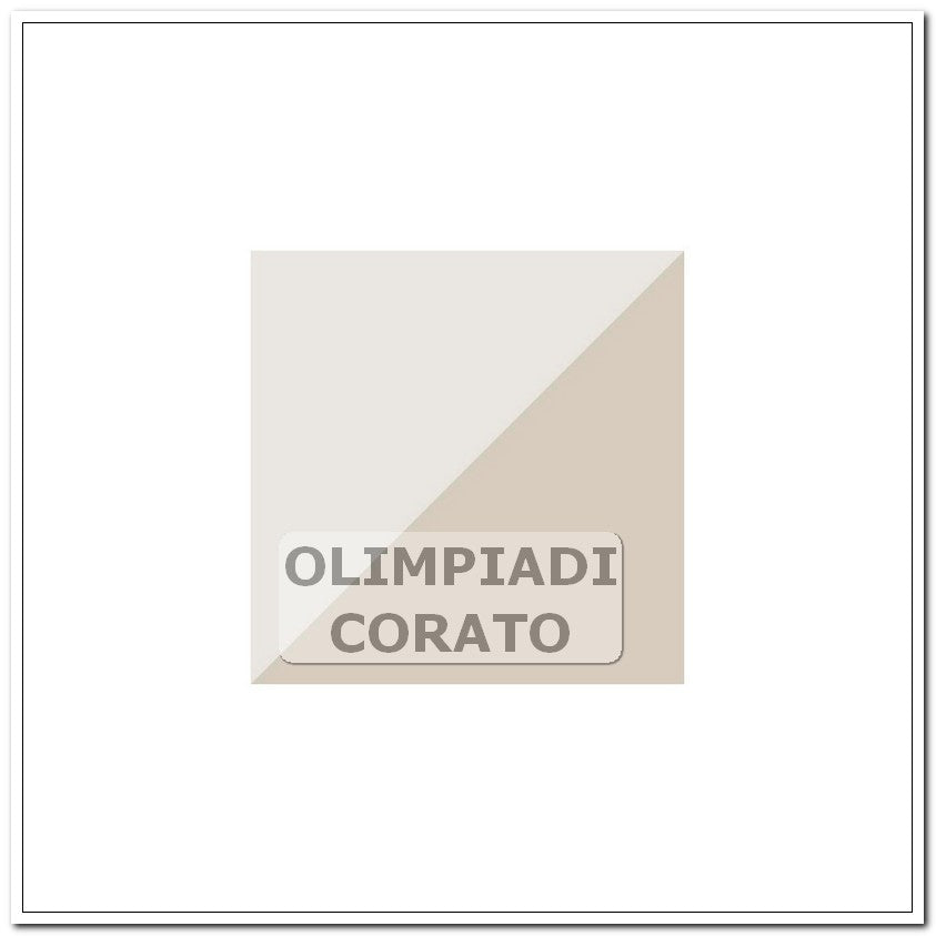 TUTA GIRO FELPA DONNA PUMA