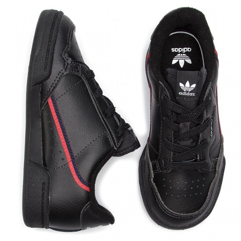 ADIDAS CONTINENTAL 80 INF