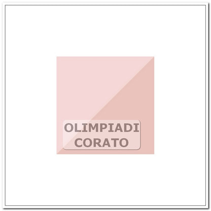 GIACCONE PUMA ROSA JUNIOR