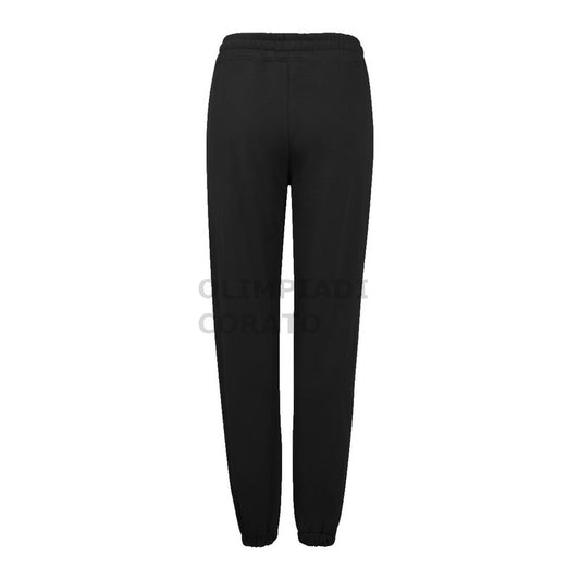 PANTALONE BANDIRMA HIGH WAIST FILA W