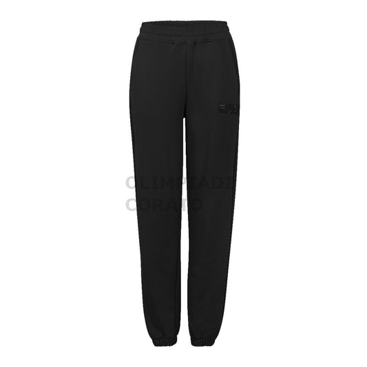 PANTALONE BANDIRMA HIGH WAIST FILA W