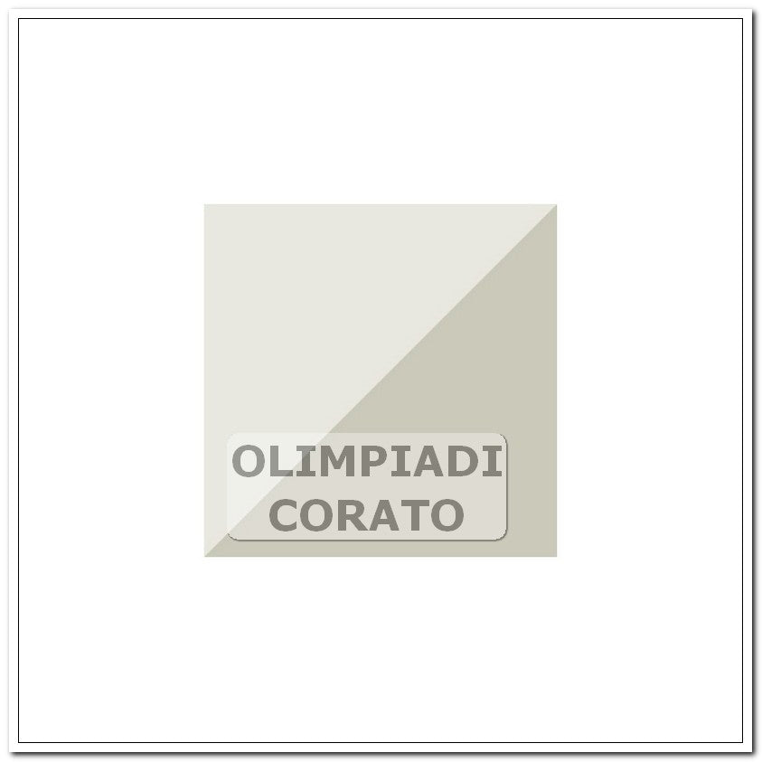 GIACCONE DONNA PUMA PANNA