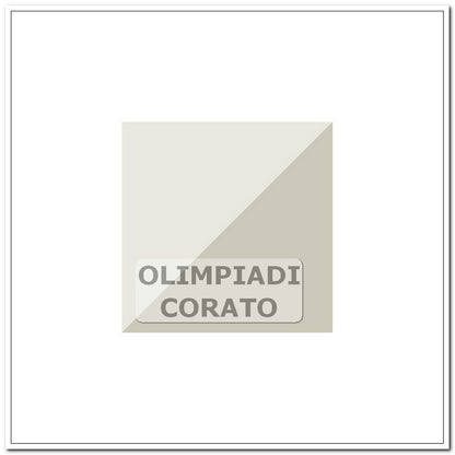 GIACCONE DONNA PUMA PANNA