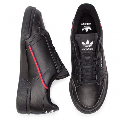 ADIDAS CONTINENTAL 80 JR