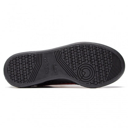 ADIDAS CONTINENTAL 80 JR