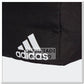 ZAINO ADIDAS NERO