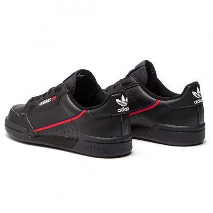 ADIDAS CONTINENTAL 80 JR
