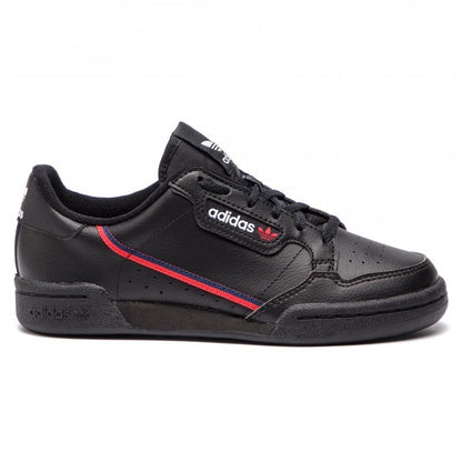 ADIDAS CONTINENTAL 80 JR