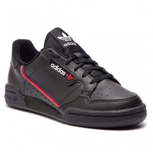 ADIDAS CONTINENTAL 80 JR