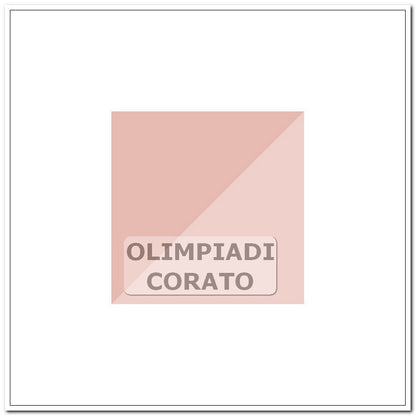 FELPA CAPPUCCIO ROSA PUMA DONNA