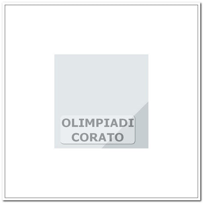 FELPA CAPPUCCIO PUMA BIANCA DONNA