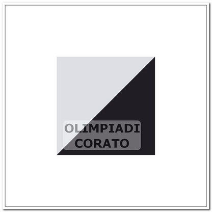 FELPA CAPPUCCIO PUMA COLORBLOCK
