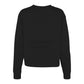 FELPA BANSKO CROPPED FILA W