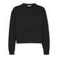 FELPA BANSKO CROPPED FILA W