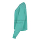 FELPA BANSKO CROPPED FILA W