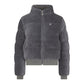 GIACCONE CORLEONE FILA W