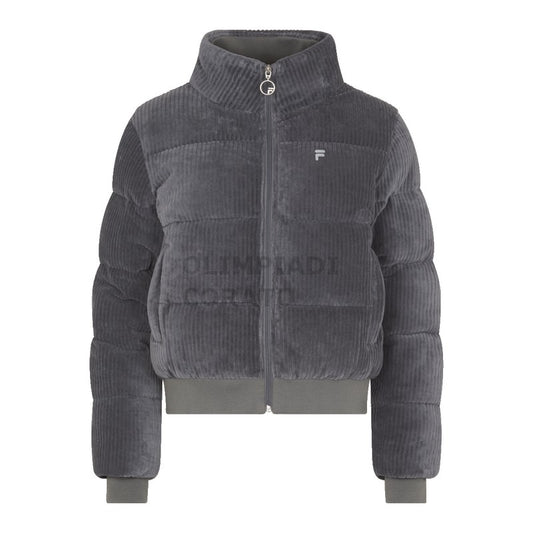 GIACCONE CORLEONE FILA W