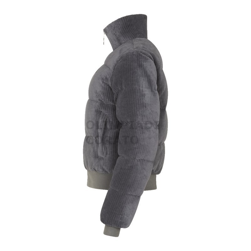GIACCONE CORLEONE FILA W