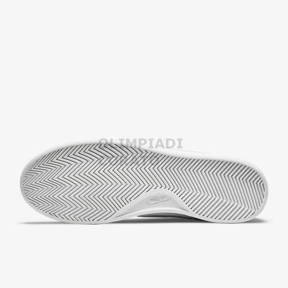NIKE COURT ROYALE 2