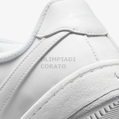 NIKE COURT ROYALE 2