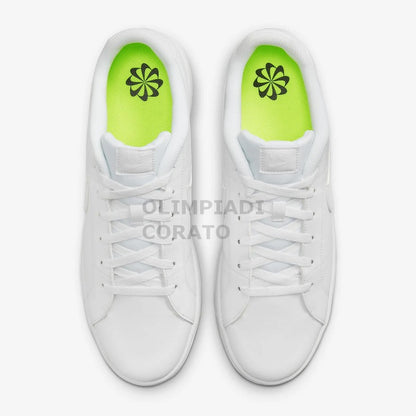 NIKE COURT ROYALE 2