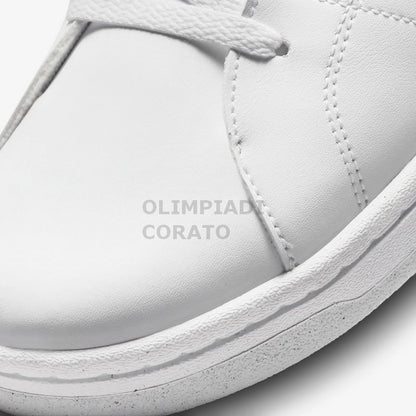 NIKE COURT ROYALE 2