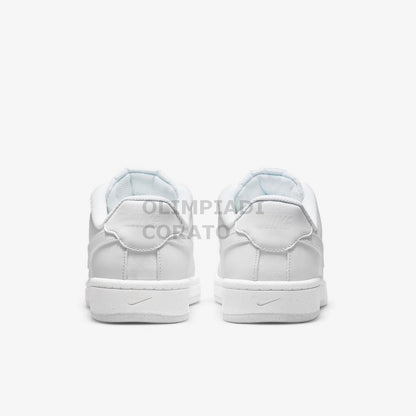 NIKE COURT ROYALE 2