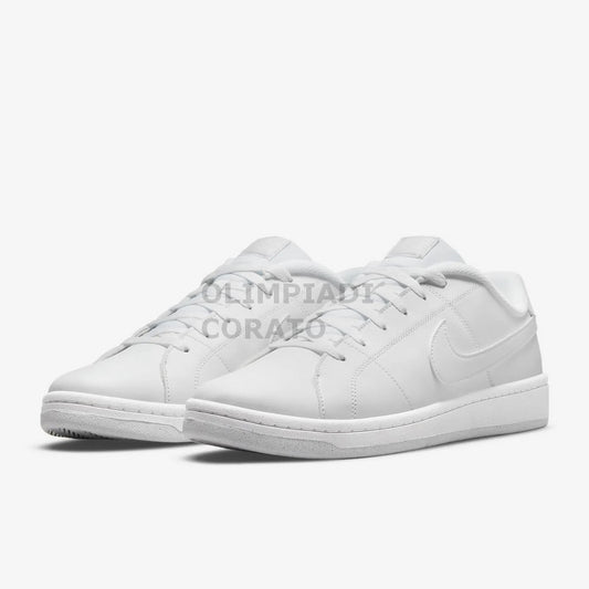 NIKE COURT ROYALE 2