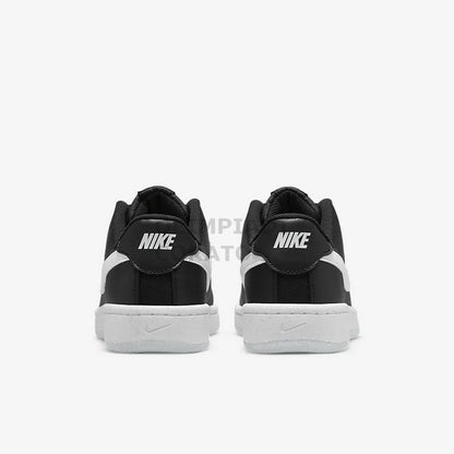 NIKE COURT ROYALE 2
