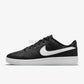 NIKE COURT ROYALE 2
