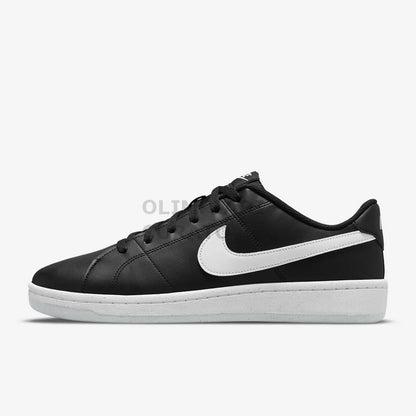 NIKE COURT ROYALE 2