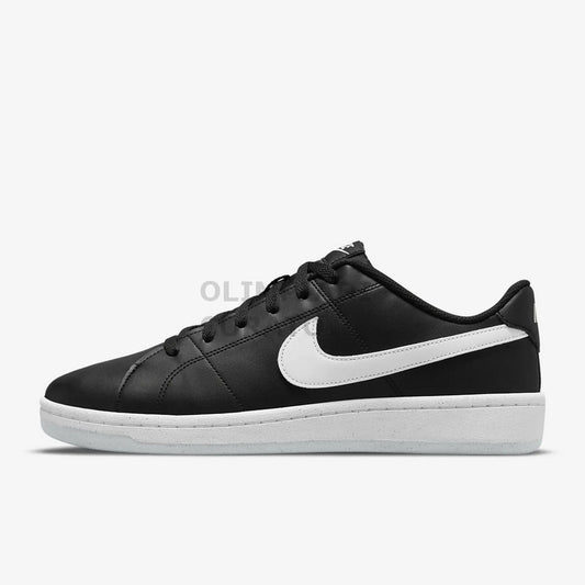 NIKE COURT ROYALE 2