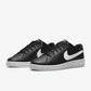 NIKE COURT ROYALE 2