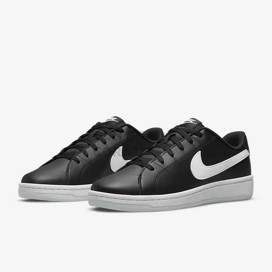 NIKE COURT ROYALE 2