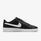 NIKE COURT ROYALE 2