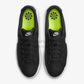 NIKE COURT ROYALE 2