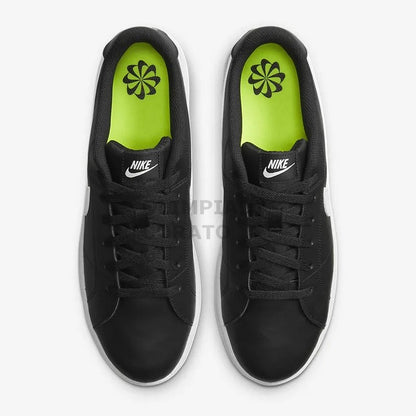 NIKE COURT ROYALE 2