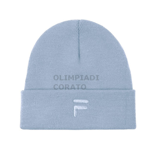 CAPPELLO LANA BISMIL FILA