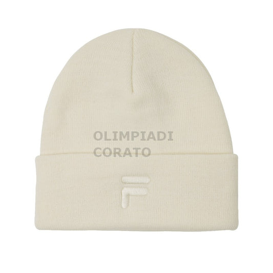 CAPPELLO LANA BISMIL FILA