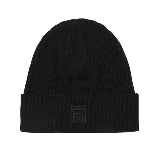 CAPPELLO LANA BONAB FISHERMAN  FILA