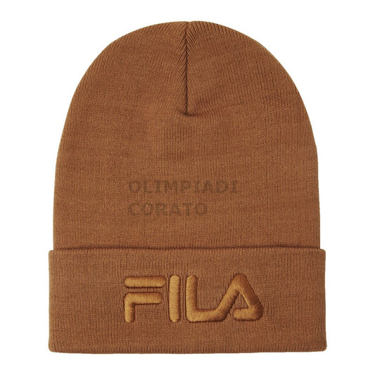 CAPPELLO LANA BUKOBA FILA